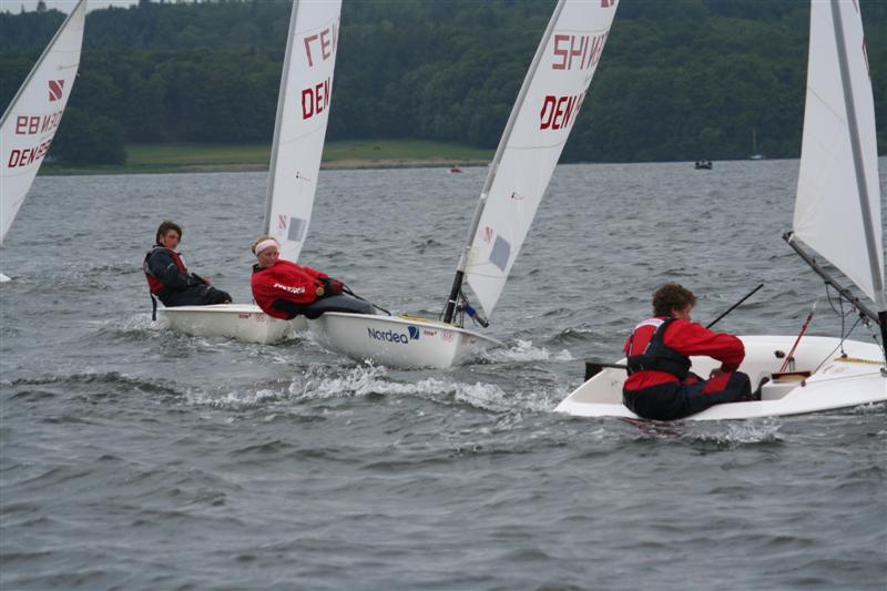 Vis 20070602-144827.jpg i fuld st�rrelse